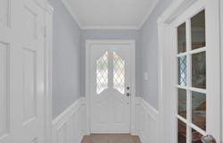 638 Arawe Circle E, Irving, TX 75060