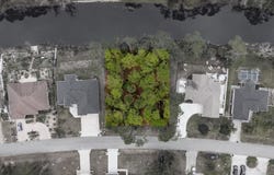 53 PHEASANT DRIVE, PALM COAST, FL 32164