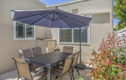 2092 Ronda Granada, Laguna Woods, CA 92637
