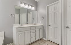 11841 Chaparral Drive, Frisco, TX 75035