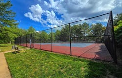 17616 CHISHOLM LANE, DUMFRIES, VA 22026