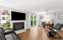 98 Henry Law Avenue, Dover, NH 03820