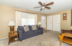 1003 N Broadway Street, Greenfield, IN 46140