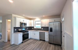 290 MORRIS AVENUE, WOODLYN, PA 19094