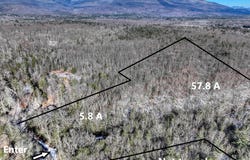 Schroon Hill, Kerhonkson, NY 12446