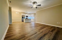 188 Gallery Drive, Spring Lake, NC 28390