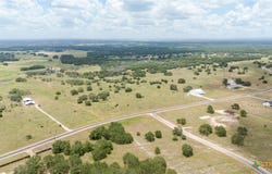 236 Blackbuck Ridge Drive, Lampasas, TX 76550