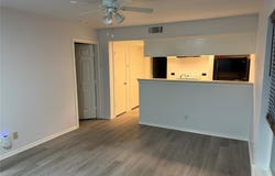 5809 Marvin Loving Drive, Garland, TX 75043