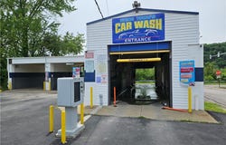 121 W 3rd Street, East Liverpool, OH 43920