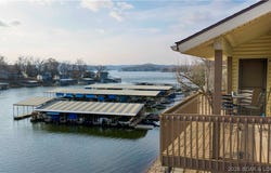 52 Wrenwood Circle, Lake Ozark, MO 65049