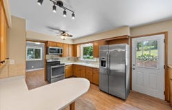 310 Maple Ct, Random Lake, WI 53075