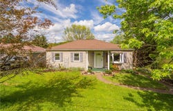 208 Lacock St, Canton Twp, PA 15301