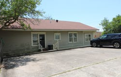 342 E Milam Street, Jasper, TX 75951