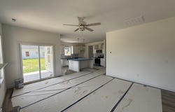 106 Hudson Village Drive, La Grange, NC 28551