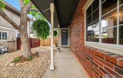 12545 Elm St, Thornton, CO 80241