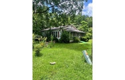 505 W Institute Street, Chadbourn, NC 28431