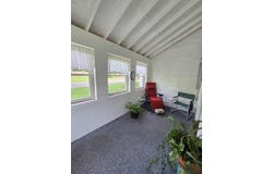 258 Pleasant Stream, Trout Run, PA 17701