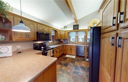 2017 Highland Avenue, Albert Lea, MN 56007