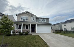4027 White Pine Lane, La Grange, KY 40031