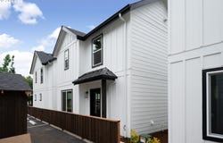 4103 SE Olsen ST, Milwaukie, OR 97222