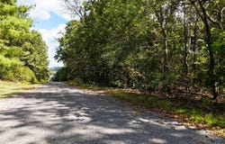 2504 Crescent Drive, Horseshoe Bend, AR 72512