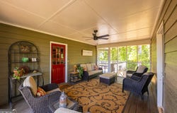 976 Windsweep Farm Road, Thomaston, GA 30286