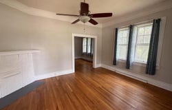 210 W Maple Street, Clinton, SC 29325