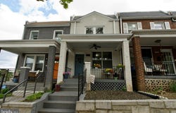 1702 LANG PLACE NE, WASHINGTON, DC 20002