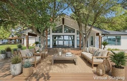 4210 Bar Harbor Court, Granbury, TX 76049