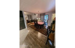 6557 PINECONE Lane, Pinetop, AZ 85935