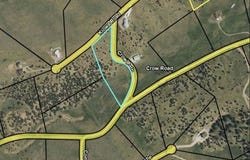 TBD Lot 21 Kiowa Rd, Westcliffe, CO 81252
