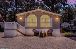 34948 HOLLY DRIVE, LEWES, DE 19958