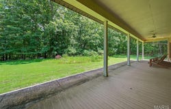 1074 Boone Woods Trail, Augusta, MO 63332