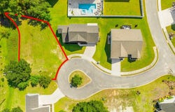 309 Chaff Ct., Georgetown, SC 29440