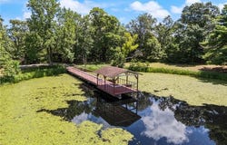 TBD Hwy 23 S, Eureka Springs, AR 72632