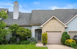 857 Village Drive, Delaware, OH 43015