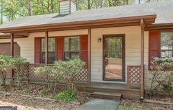 798 Tommy Lee Cook, Palmetto, GA 30268