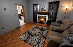2607 13th Avenue, Moline, IL 61265