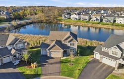 7253 Rogers Court, Chanhassen, MN 55317