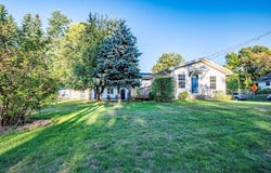 401 Mill Street, Balsam Lake, WI 54810