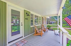 485 Waterford Dr., Georgetown, SC 29440
