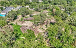 0 W DOSSEY ROAD, LAKELAND, FL 33811