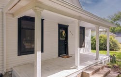 512 E 3rd, Winfield, KS 67156