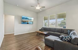 357 Cathedral Mountain DR, Dripping Springs, TX 78620