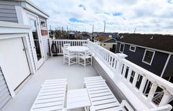 104 W Shore Way, Lavallette, NJ 08735