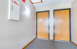 2127 Luann Lane, Madison, WI 53713