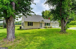 4367 RIDGE ROAD, MOUNT AIRY, MD 21771