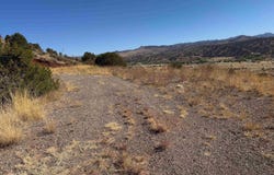 Mimbres, NM 88049