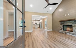 172 Southshore, Eatonton, GA 31024