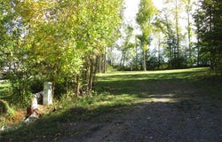 28 7/8 St/Somerset S Circle lot: 4, Birchwood, WI 54817